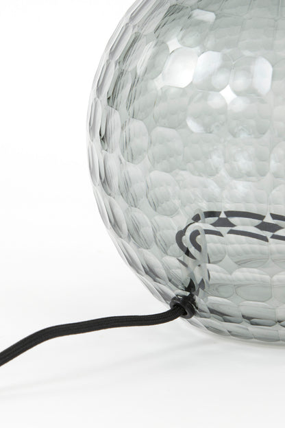glazen-lampvoet-bolvormig-light-living-taiki-variant-image5