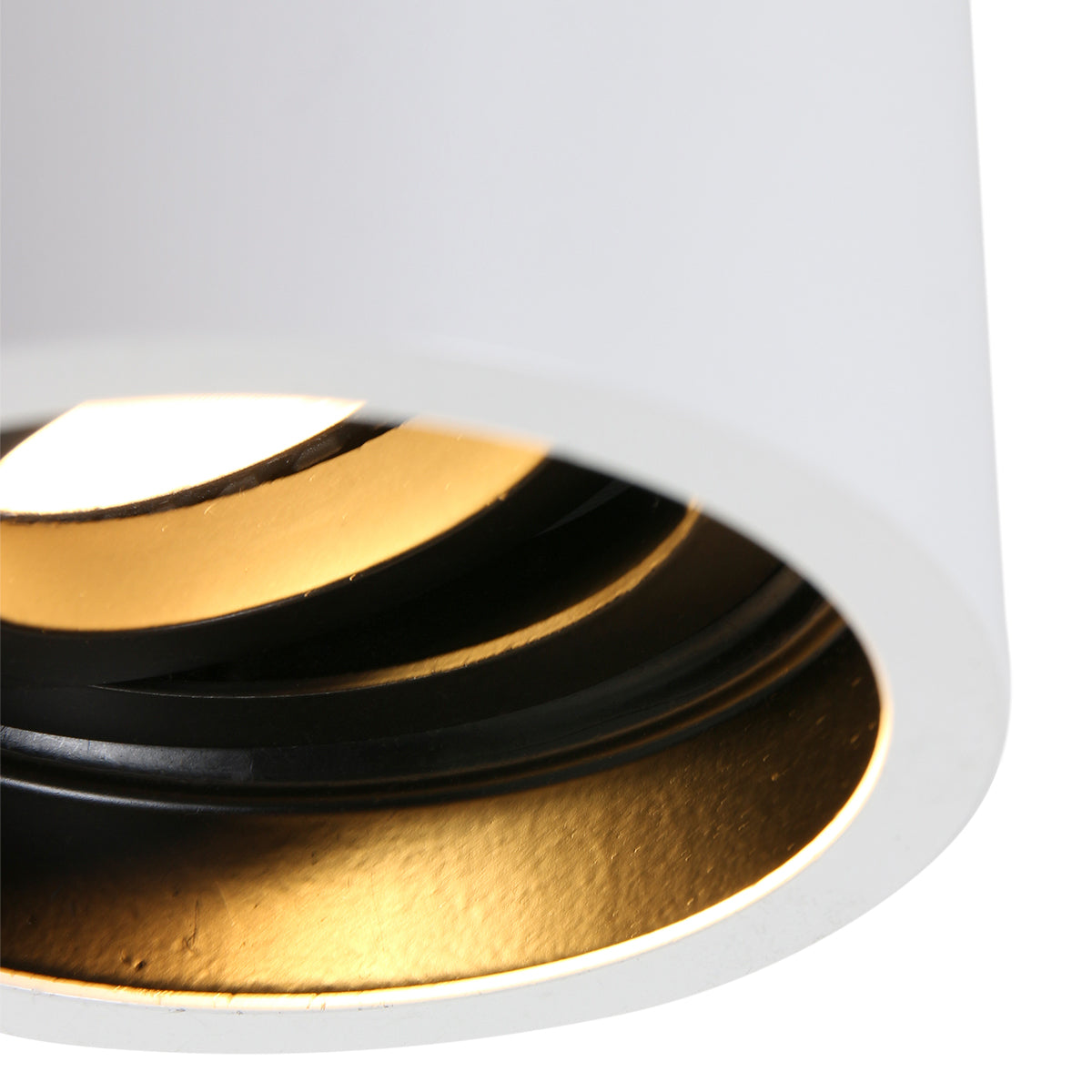 moderne-witte-kunststof-metalen-spot-steinhauer-pelite-spot-variant-image5