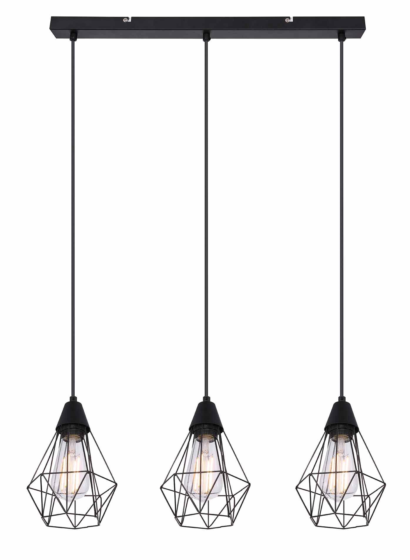 zwarte-retro-metalen-hanglamp-globo-isabella-variant-image1