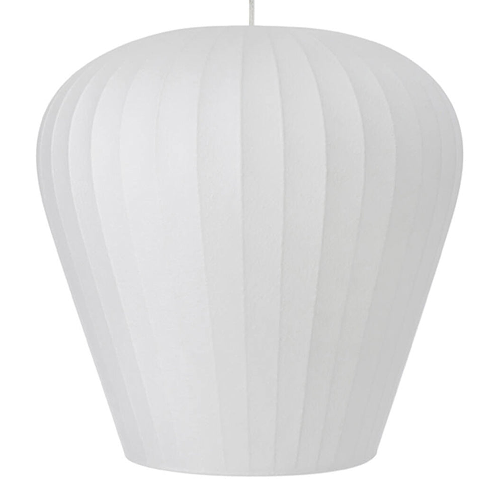 retro-witte-hanglamp-geribbeld-light-living-xela-main-image