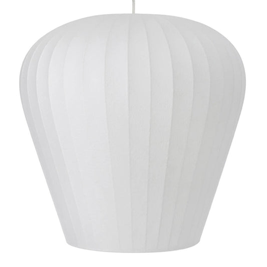 retro-witte-hanglamp-geribbeld-light-living-xela-main-image