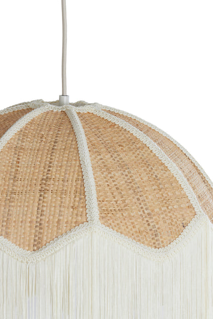 beige-vintage-raffia-koepel-hanglamp-light-living-malacia-variant-image3