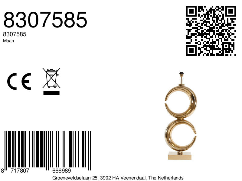 goudkleurige-designlamp-basis-light-living-maan-variant-image8a