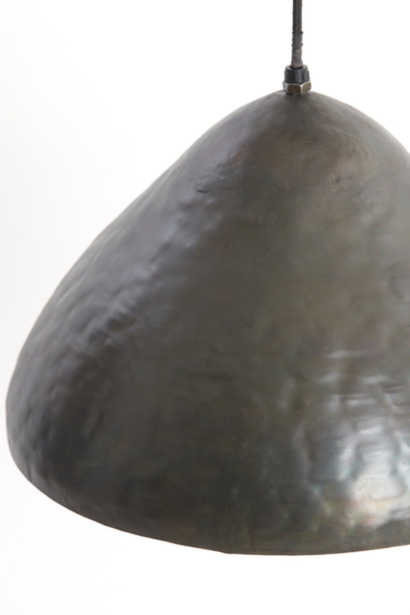 mat-zwarte-metalen-hanglamp-light-living-elimo-variant-image5