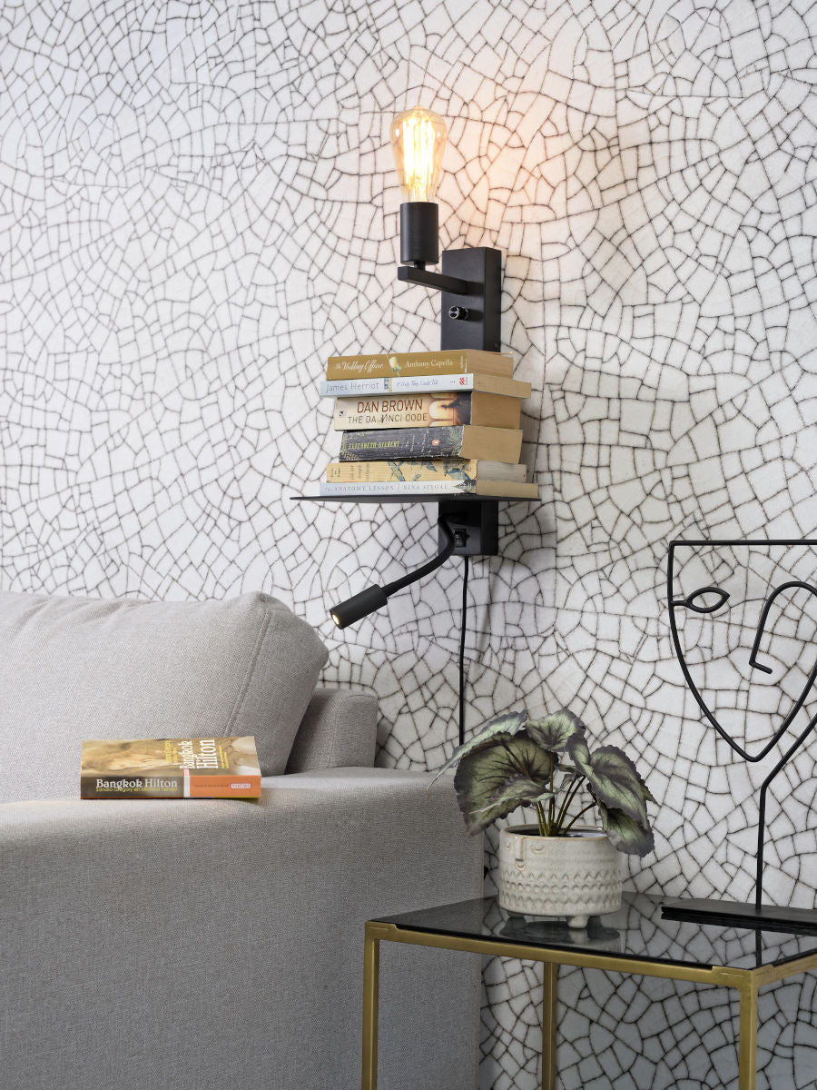 zwarte-wandlamp-leeslampje-its-about-romi-florence-variant-image1