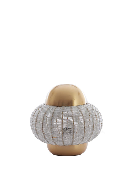 gouden-tafellamp-met-kralen-light-living-cetara-variant-image1
