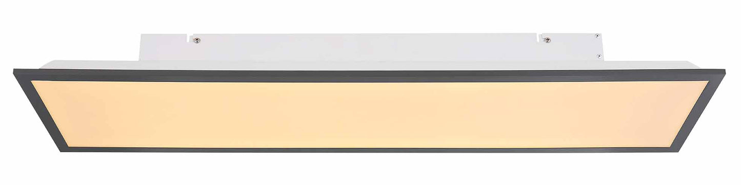 moderne-aluminium-witte-plafondlamp-globo-doro-variant-image1