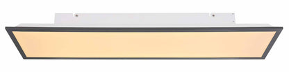 moderne-aluminium-witte-plafondlamp-globo-doro-variant-image1