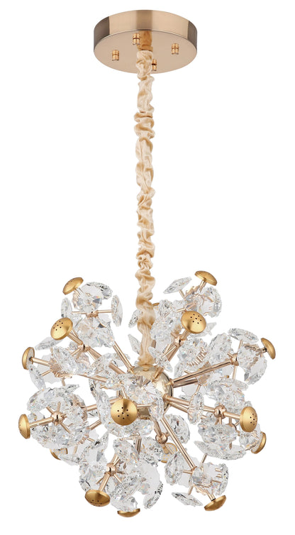 elegante-goudkleurige-hanglamp-met-kristallen-bollen-floriella-variant-image1
