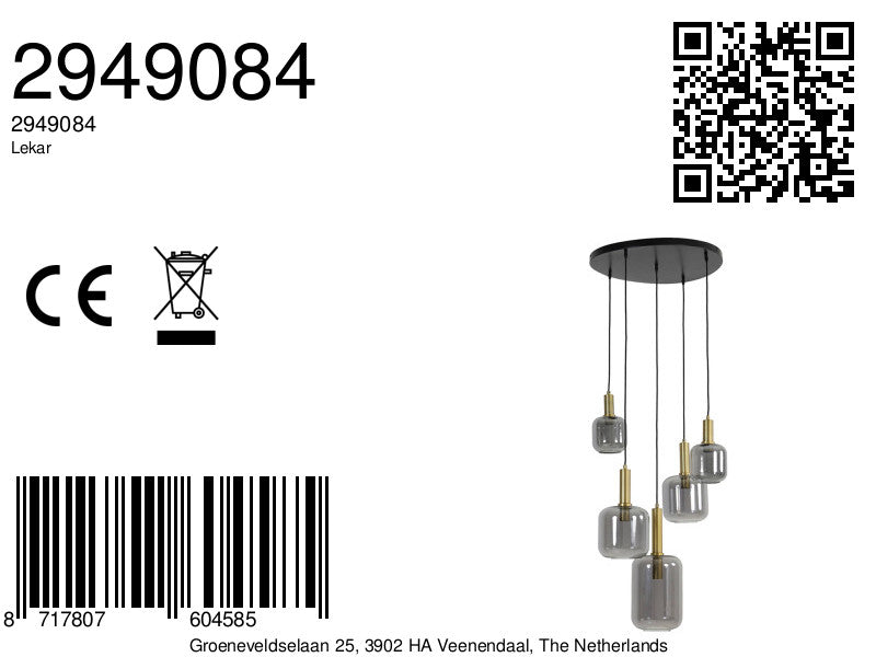 retro-glazen-hanglamp-zwart-met-goud-light-living-lekar-variant-image8a