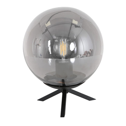 tafellamp-rookglas-steinhauer-bollique-variant-image1