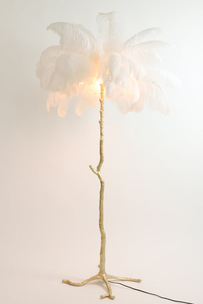 witte-design-veren-staande-lamp-light-living-feather-variant-image5