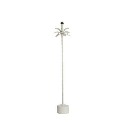 trendy-cremekleurige-vloerlamp-palmboom-light-living-armata-main-image