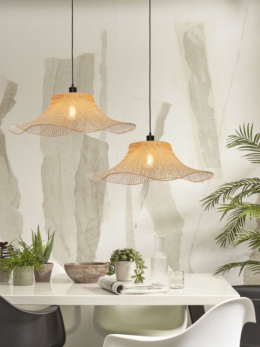 ronde-naturel-bohemian-hanglamp-good-mojo-ibiza-variant-image4