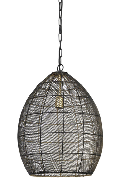 rustieke-goud-met-zwarte-metalen-hanglamp-light-living-meya-variant-image1