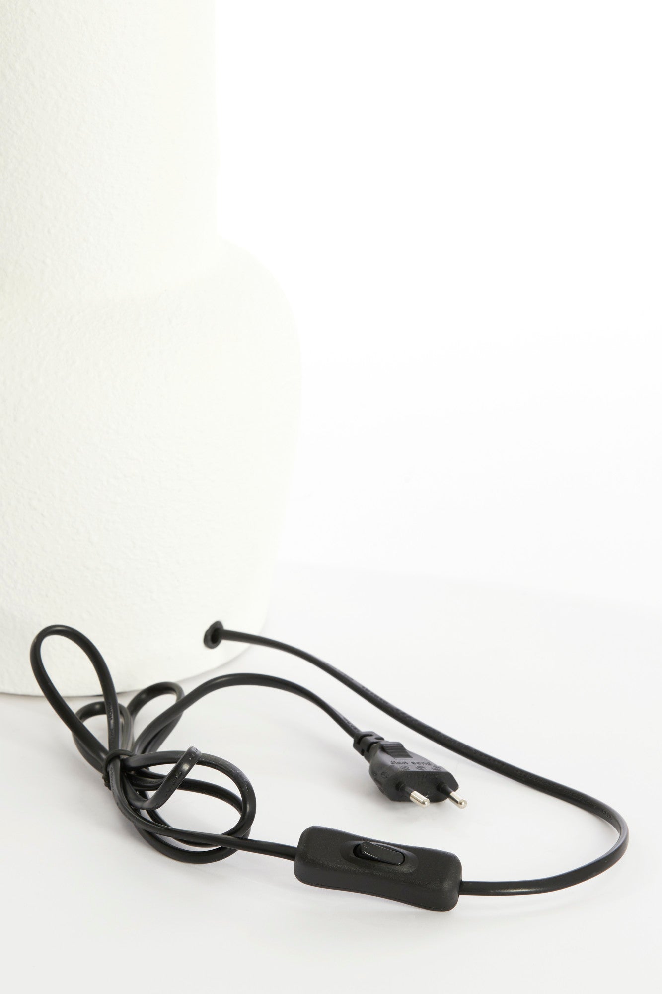 moderne-lampenvoet-wit-light-living-mataram-variant-image8