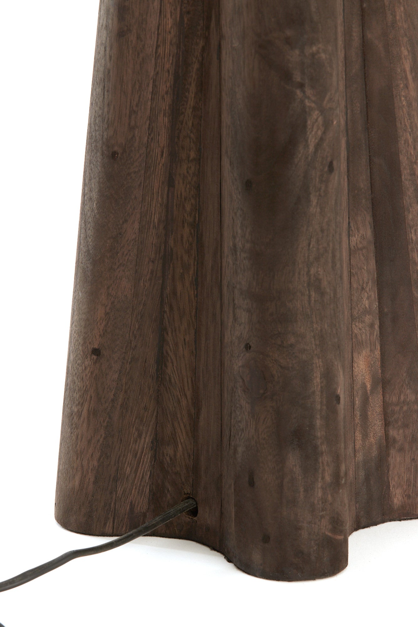 grote-houten-lampvoet-met-fitting-light-living-navelli-variant-image6