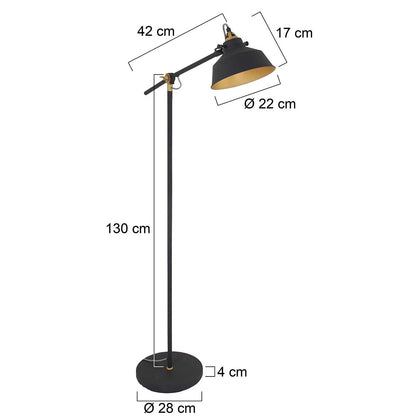 staande-lamp-met-gouden-details-mexlite-nove-variant-image7
