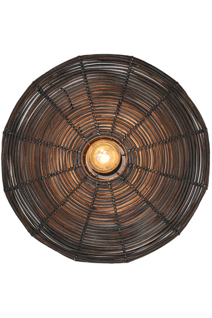 rustieke-zwarte-houten-wandlamp-light-living-mataka-variant-image7