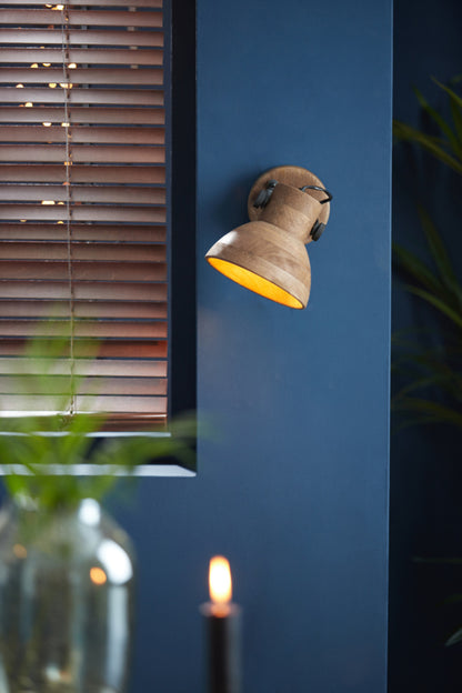 houten-wandlamp-bruin-light-living-ilanio-variant-image4