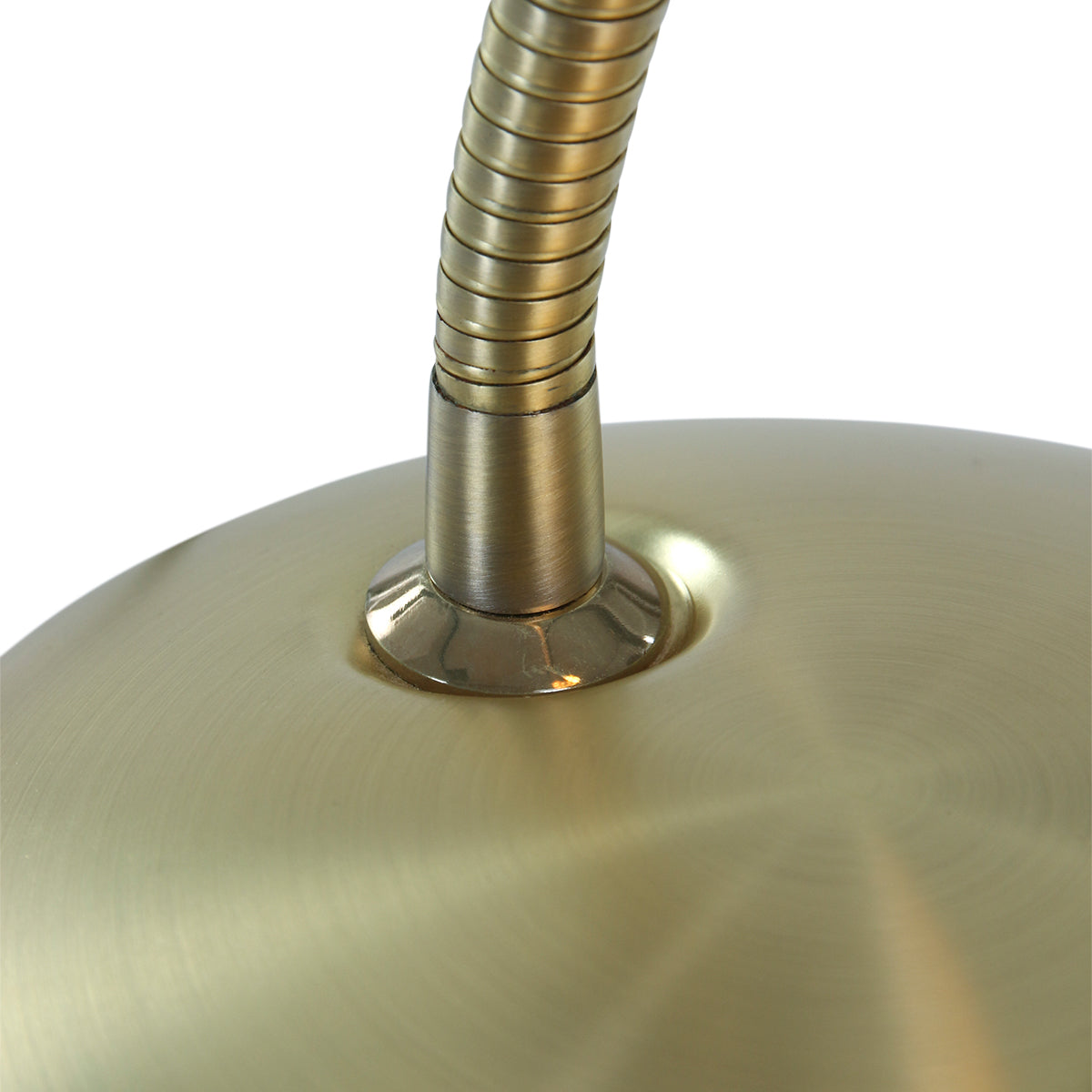 messing-design-bureaulamp-steinhauer-zenith-led-variant-image11