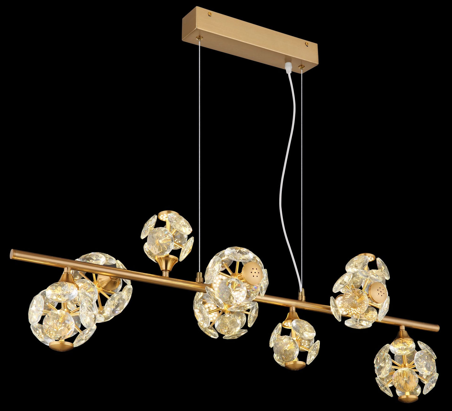 elegante-hanglamp-met-kristallen-accenten-virina-1-variant-image3
