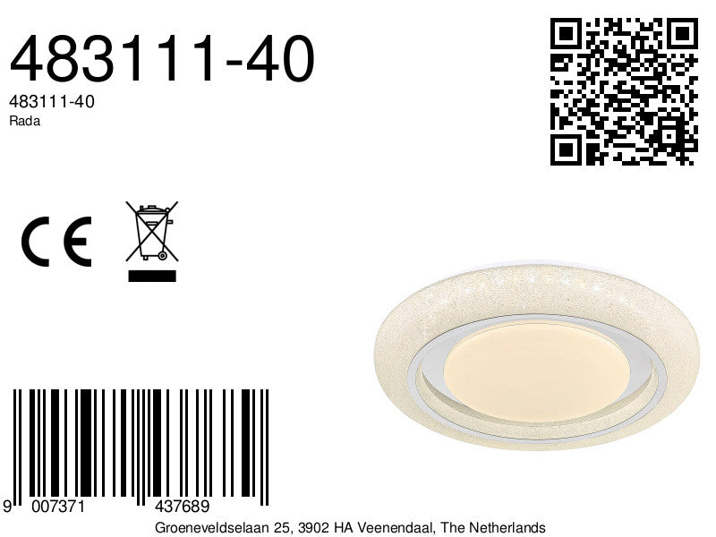 witte-ronde-klassieke-plafondlamp-globo-rada-variant-image8a