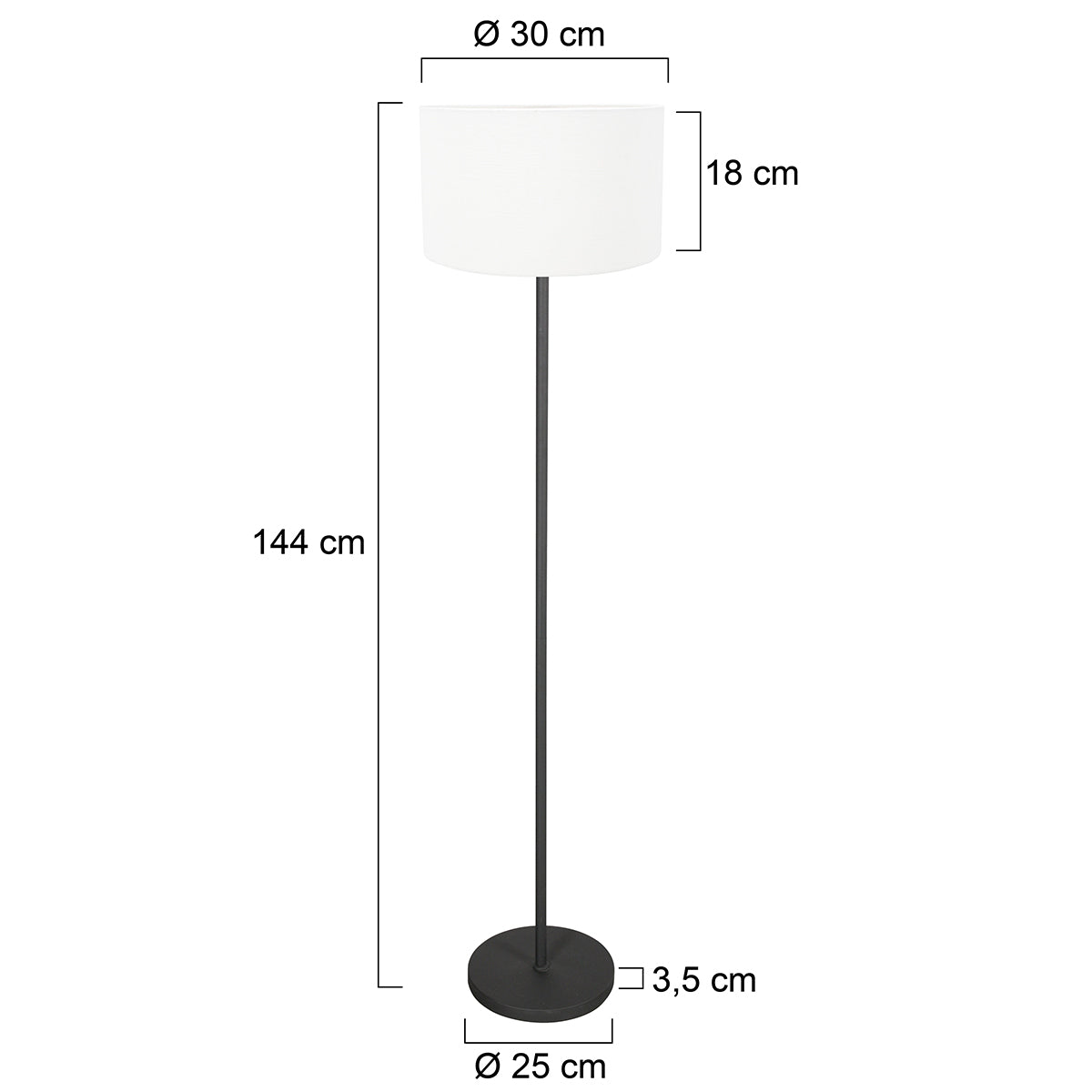 vloerlamp-met-witte-kap-en-zwarte-basis-mexlite-noor-variant-image7