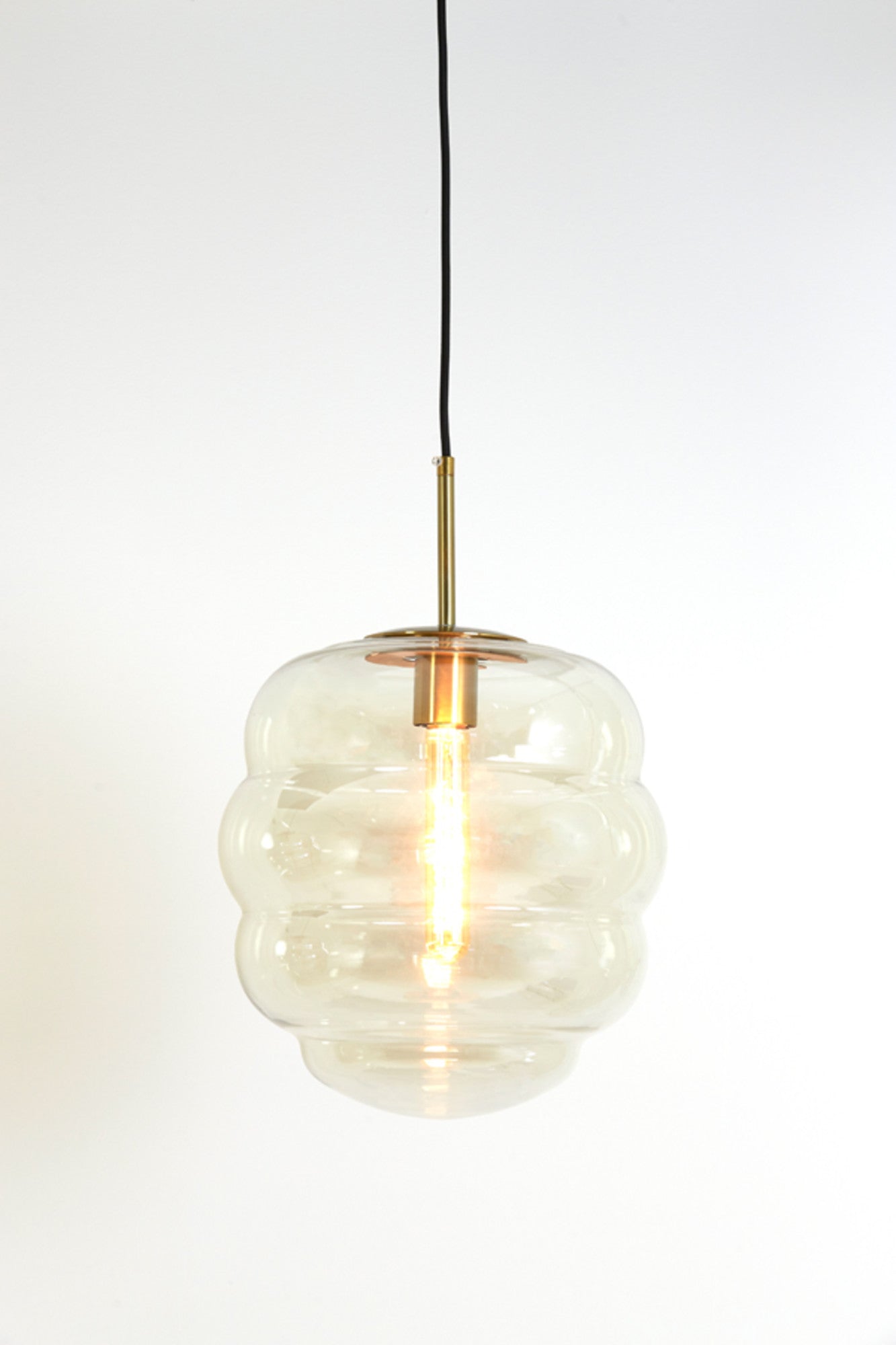 retro-goud-met-witte-rookglazen-hanglamp-light-living-misty-variant-image2