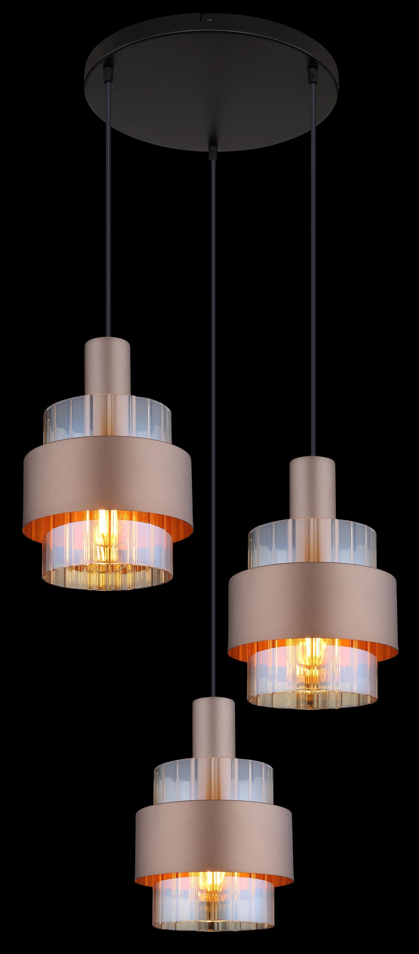 ronde-hanglamp-in-amberkleur-met-bronzen-details-milley-variant-image3