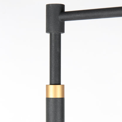 oplaadbare-zwarte-vloerlamp-gouden-kapje-steinhauer-soleil-variant-image5