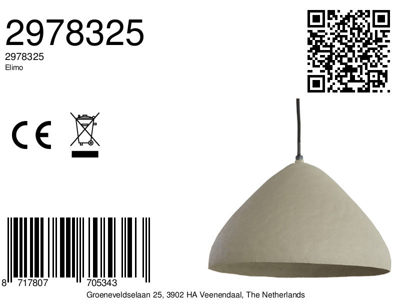 rustieke-beige-ronde-hanglamp-light-living-elimo-variant-image8a