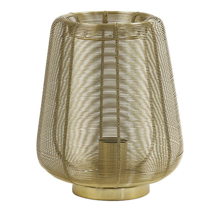 rustieke-gouden-fijnmazige-tafellamp-light-living-adeta-main-image
