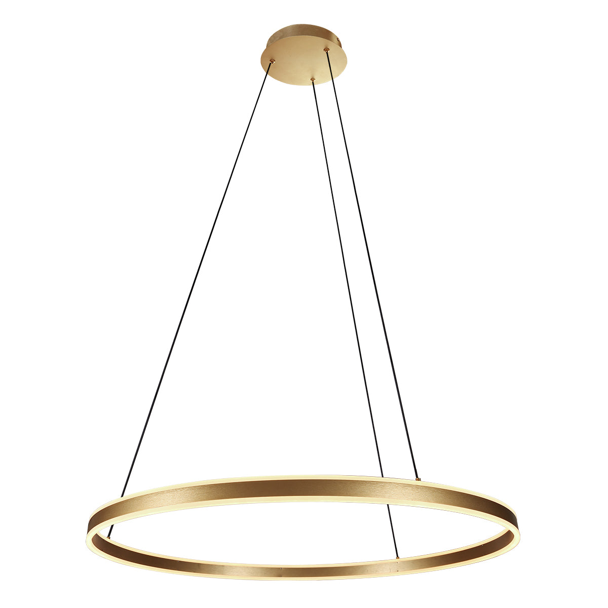 ringvormige-design-hanglamp-goud-steinhauer-ringlux-1-main-image