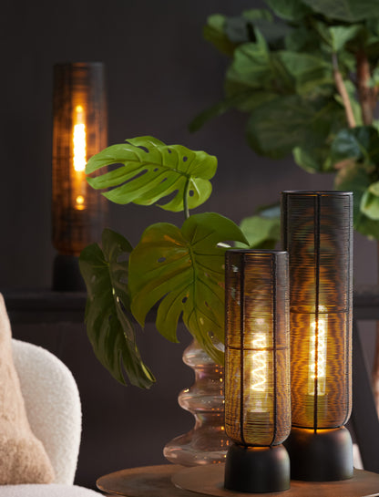 zwarte-draadlamp-cilindervormig-kapje-light-living-lezuza-variant-image3