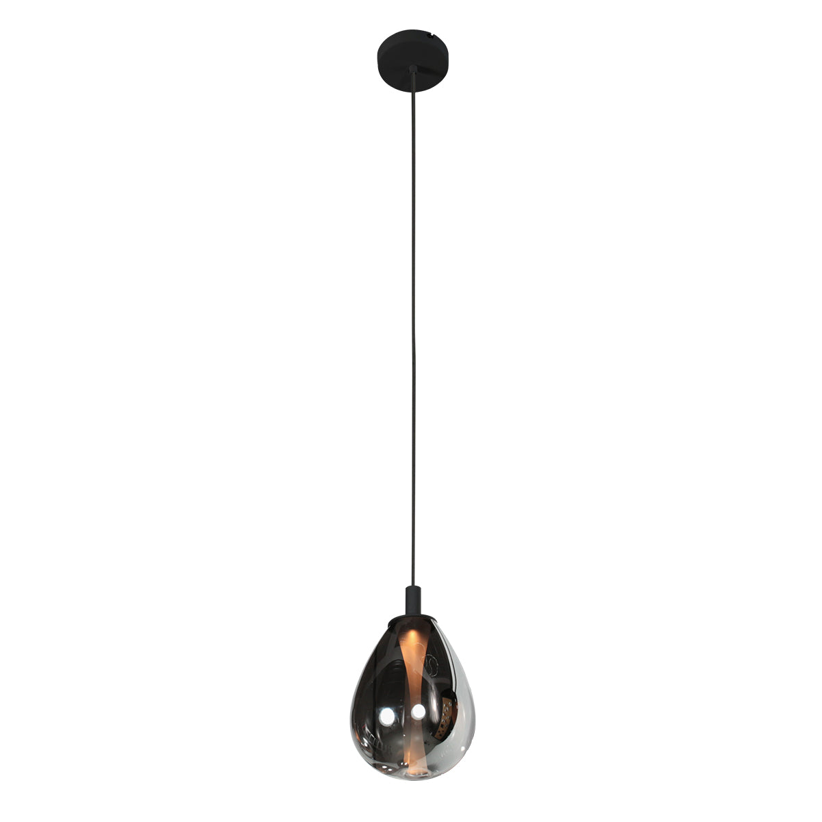 compacte-hanglamp-zwart-met-smoke-glas-steinhauer-glimsy-variant-image10