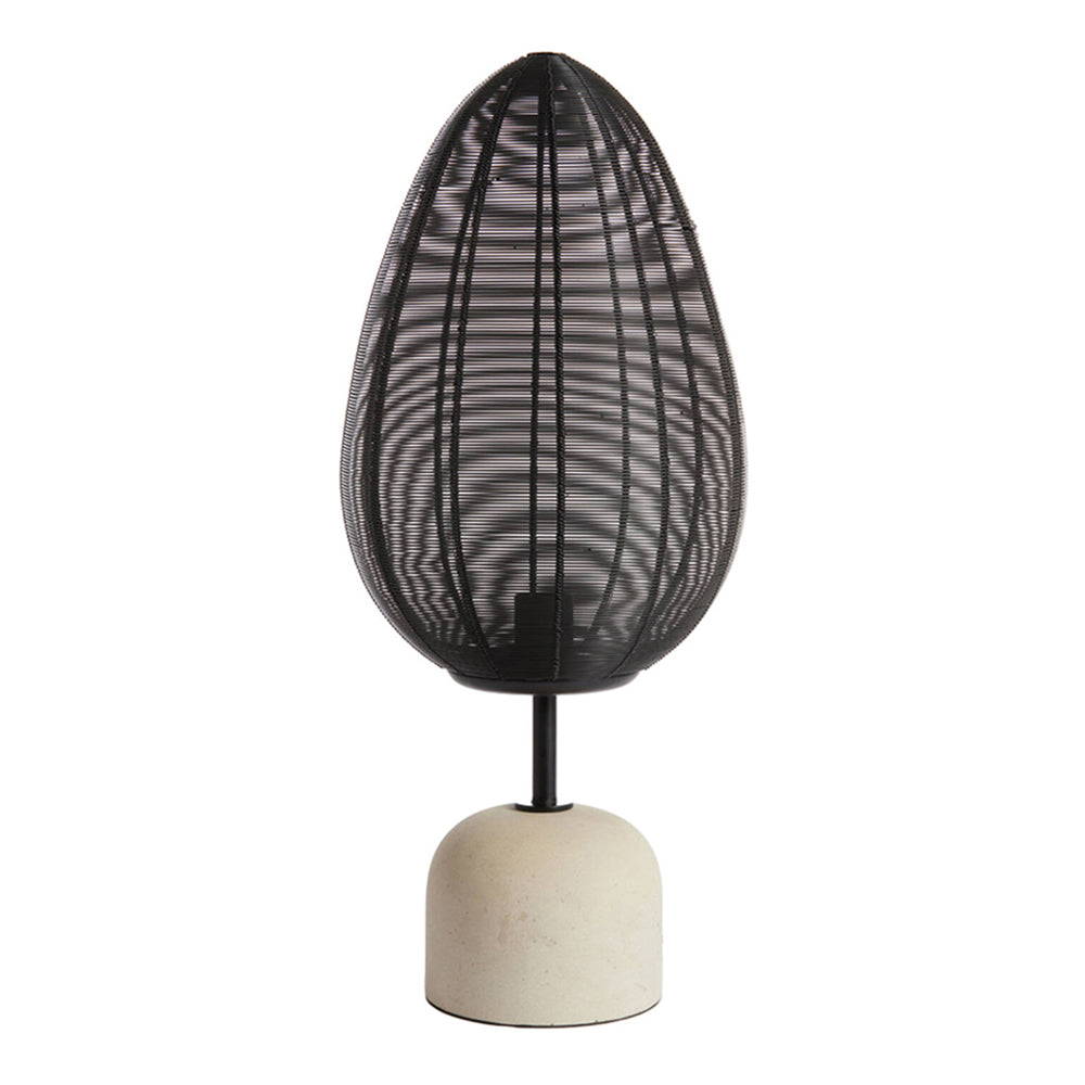 rustieke-zwart-met-beige-tafellamp-light-living-joley-main-image
