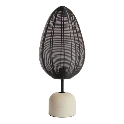 rustieke-zwart-met-beige-tafellamp-light-living-joley-main-image
