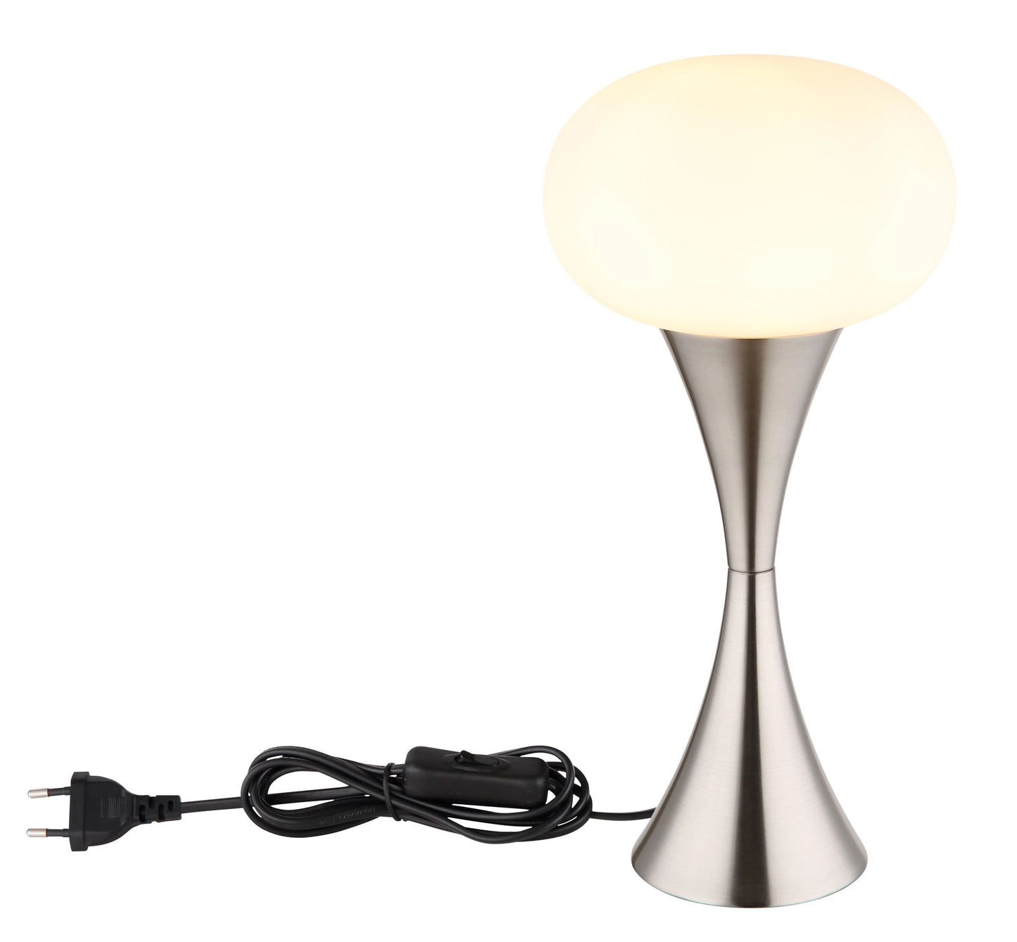 stijlvolle-gematteerde-nikkel-tafellamp-met-glas-kap-lula-variant-image2