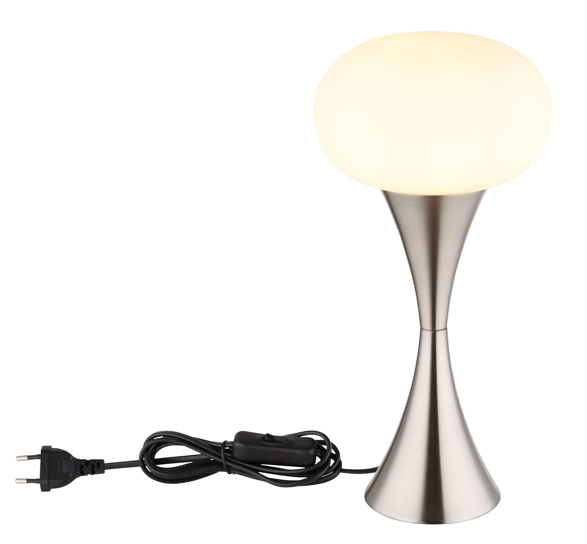 stijlvolle-gematteerde-nikkel-tafellamp-met-glas-kap-lula-variant-image2