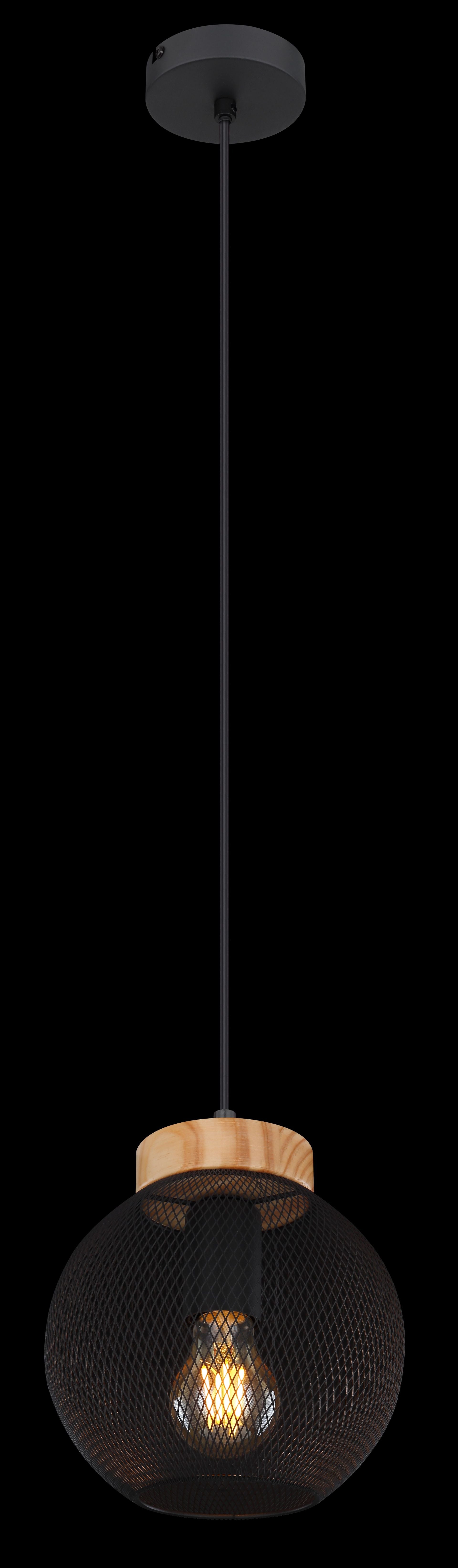 moderne-hanglamp-met-houten-schijf-en-metalen-kap-pablo-variant-image7