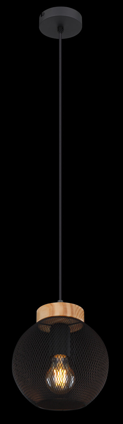 moderne-hanglamp-met-houten-schijf-en-metalen-kap-pablo-variant-image7