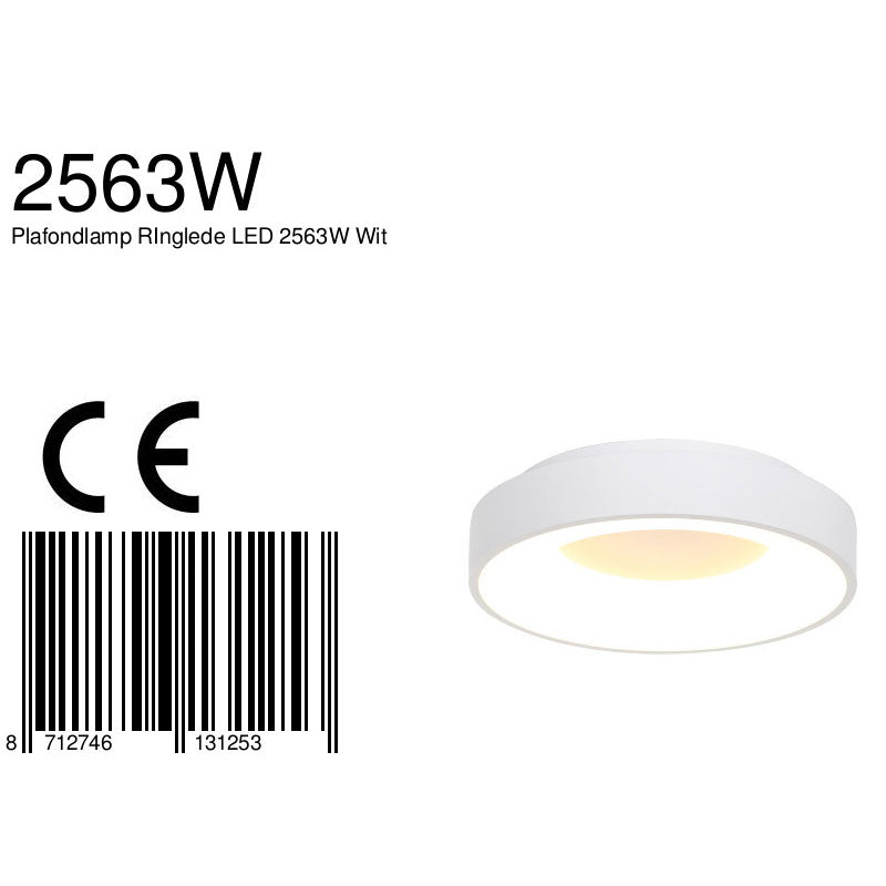 grote-moderne-plafondlamp-led-steinhauer-ringlede-variant-image8a
