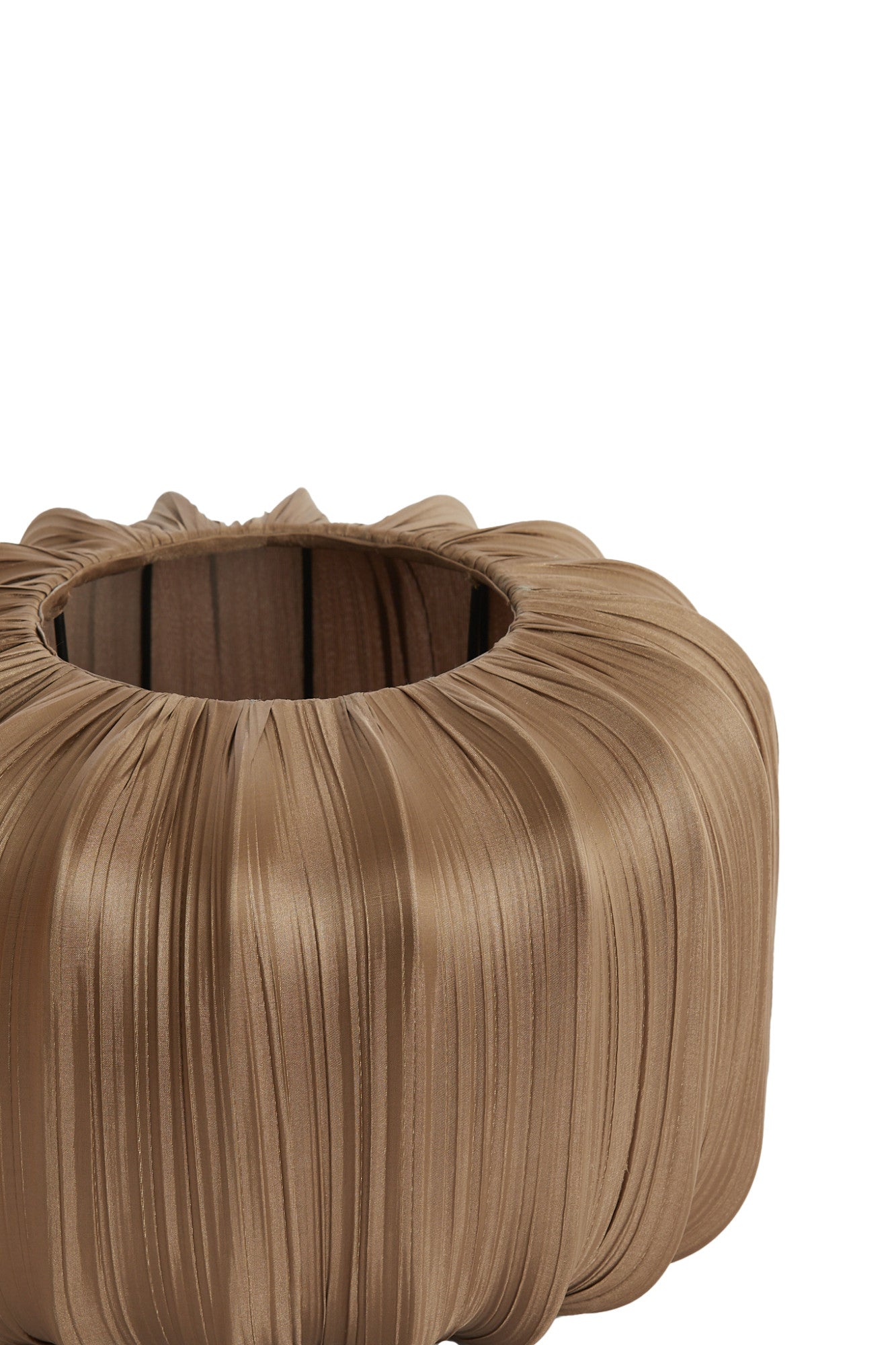 drumkap-brons-bruin-luxe-uitstraling-light-living-farol-variant-image5