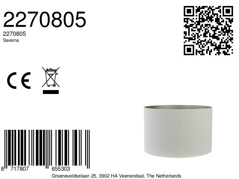 stoffen-lampenkap-creme-kleur-light-living-saverna-variant-image8a