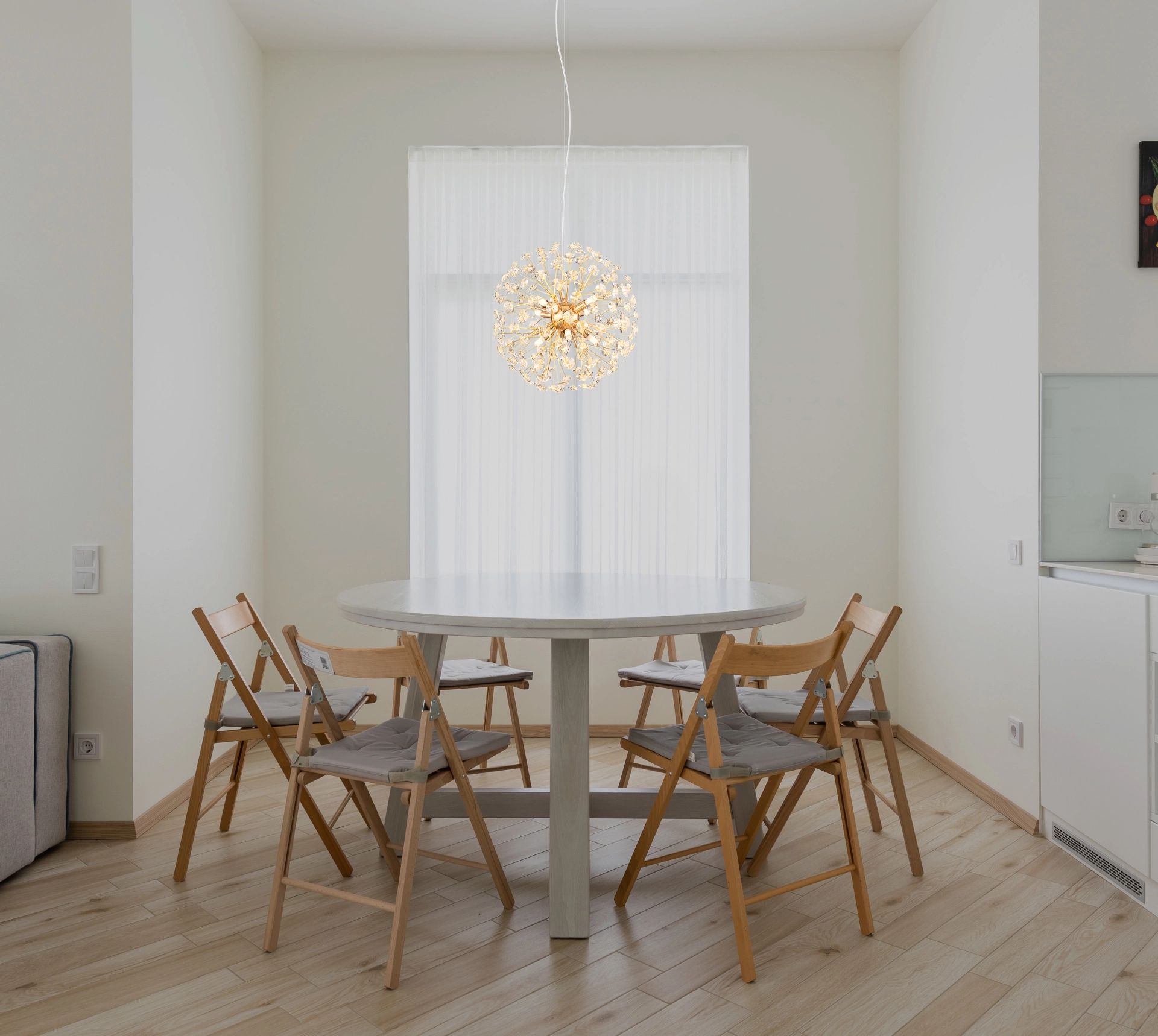 gouden-metalen-kroonluchter-met-kristallen-elementi-katrina-variant-image3