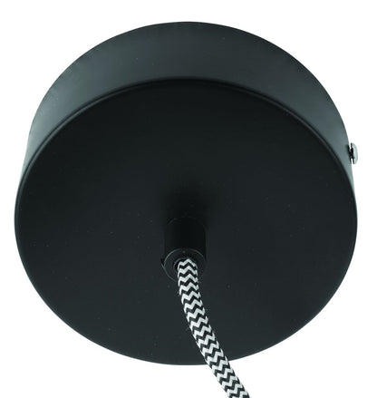landelijke-naturel-ronde-hanglamp-good-mojo-algarve-variant-image5