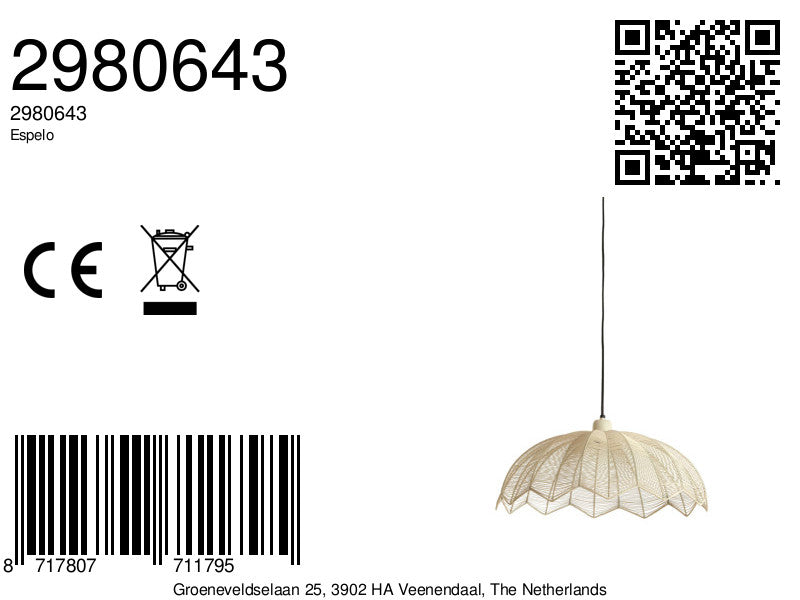 open-geweven-beige-hanglamp-light-living-espelo-variant-image8a
