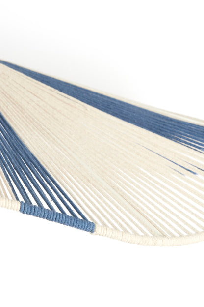 hanglamp-organisch-katoendraad-beige-blauw-light-living-rafa-variant-image7
