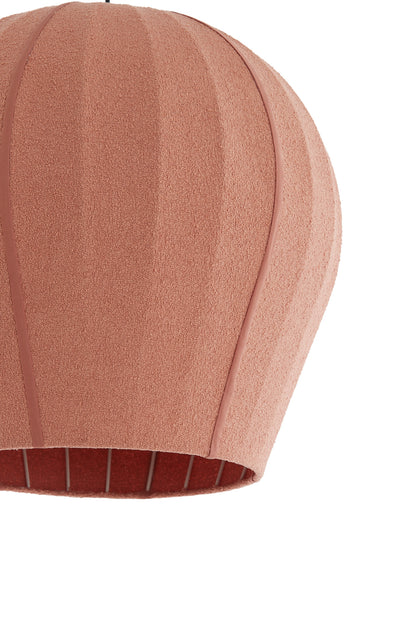 terracotta-stoffen-hanglamp-warm-design-light-living-zagori-variant-image2